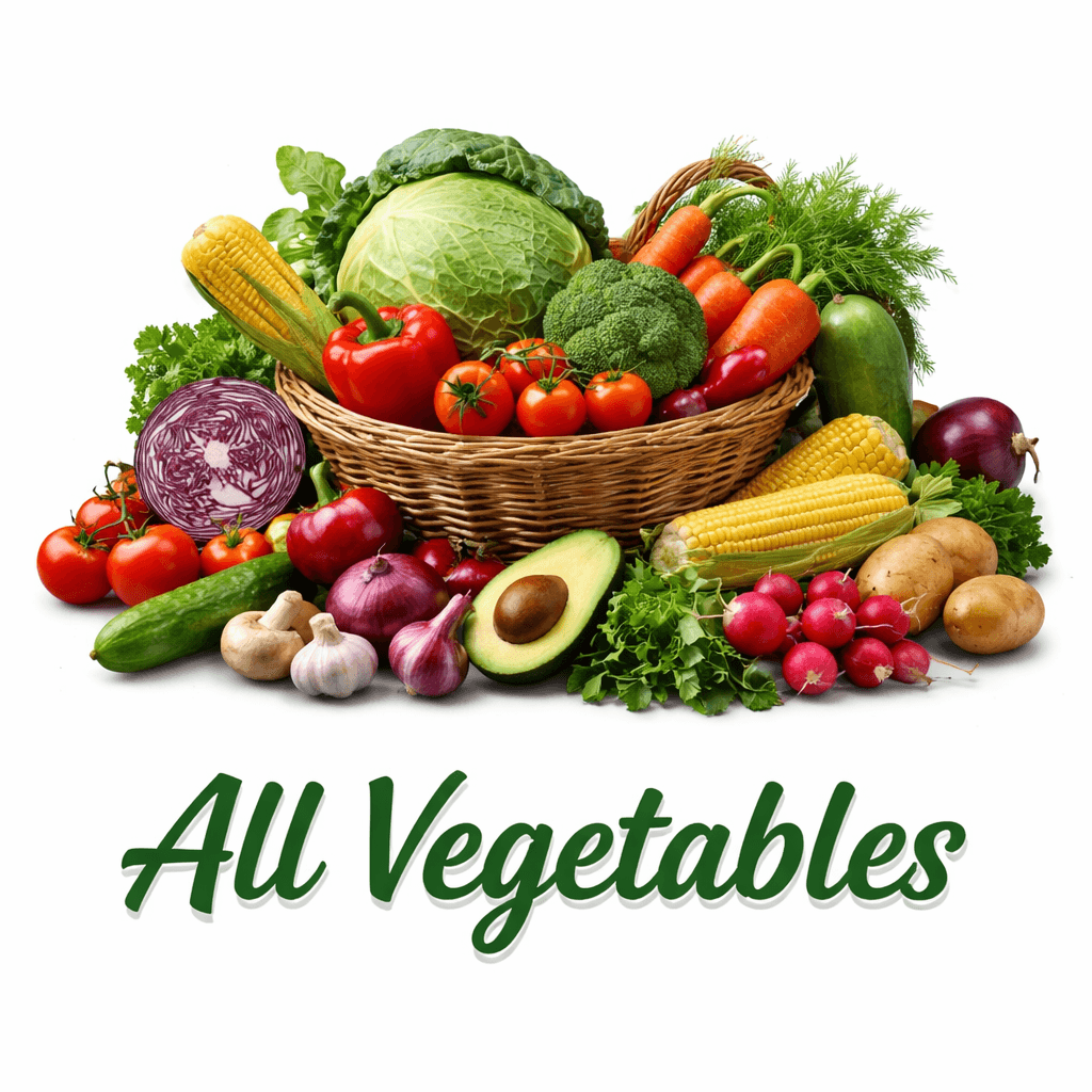 All Category